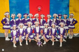 hp_efg bunter nachmittag 2025_11